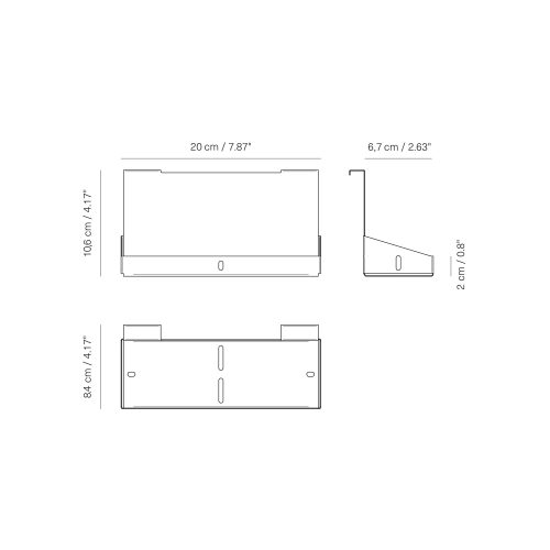 kitchen-rail-system-draw-shelf