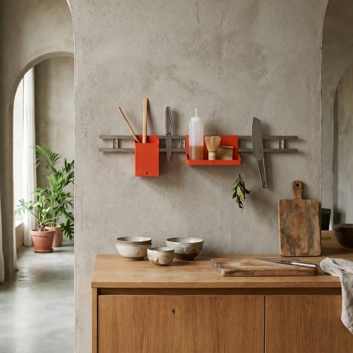 kitchen-rail-system-gessato-16