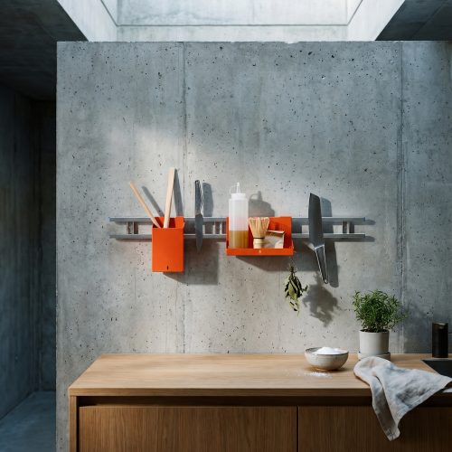 kitchen-rail-system-gessato-18