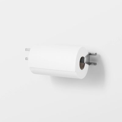 kitchen-rail-system-paper-roll-holder-2