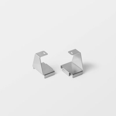 kitchen-rail-system-paper-roll-holder