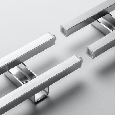 kitchen-rail-system-rail-1