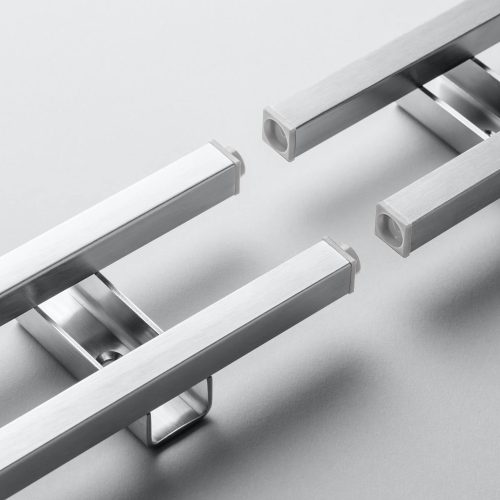 kitchen-rail-system-rail-1