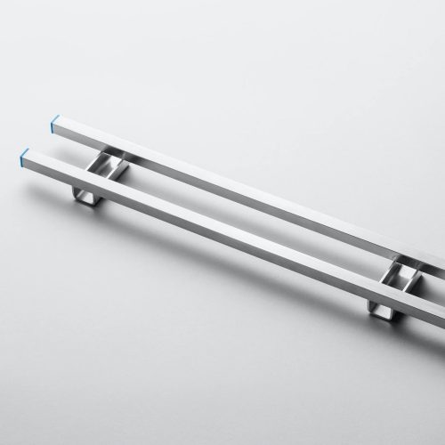 kitchen-rail-system-rail-2