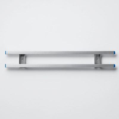 kitchen-rail-system-rail-3