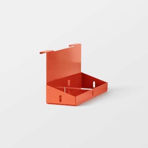 kitchen-rail-system-shelf-orange