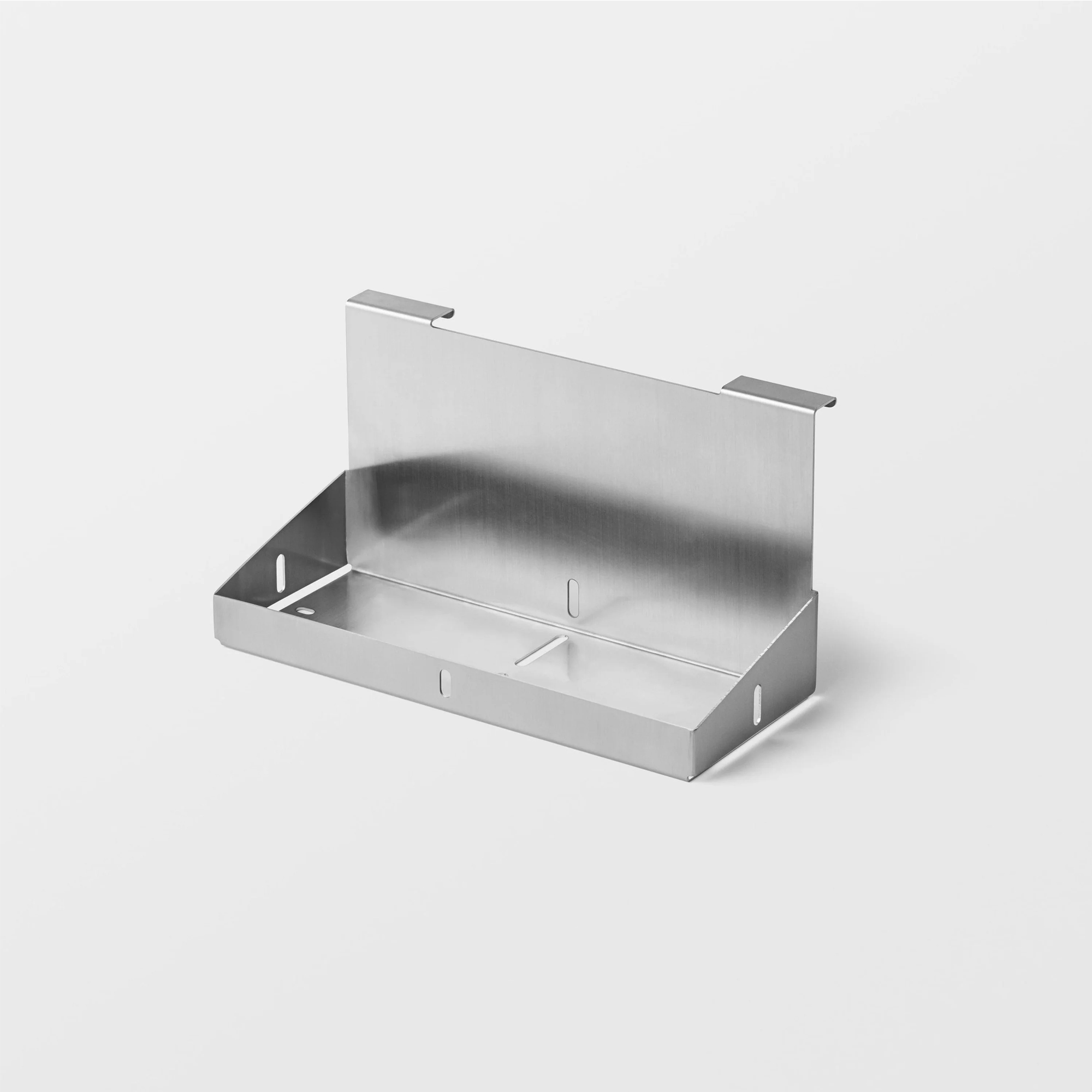 Stainless Steel Shelf