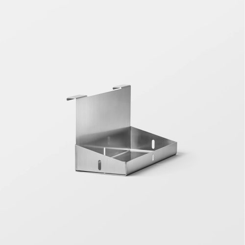kitchen-rail-system-shelf-steel