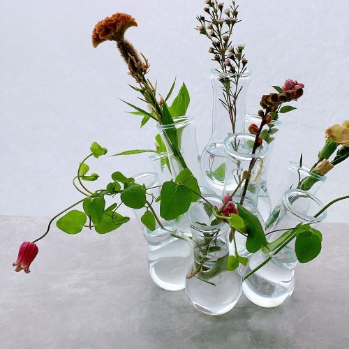 multi-hole-vase-clear-1