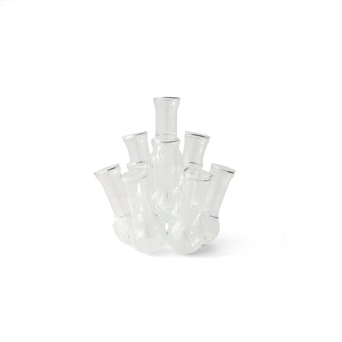 multi-hole-vase-clear-medium