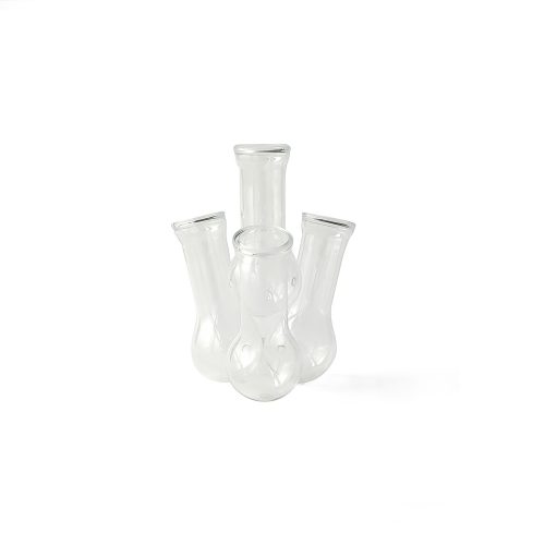 multi-hole-vase-clear-small