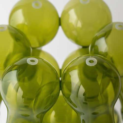 multi-hole-vase-green-1