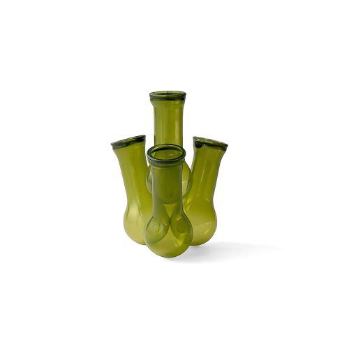 multi-hole-vase-green-small