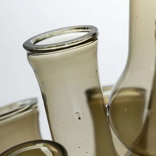 multi-hole-vase-smoke-1