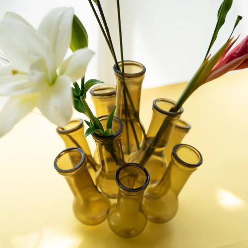 multi-hole-vase-smoke-brown-1