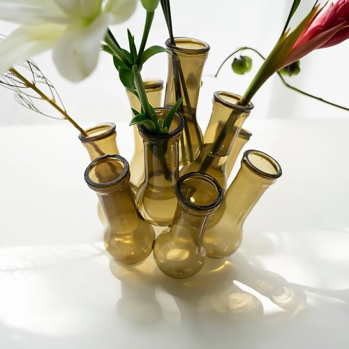 multi-hole-vase-smoke-brown-2