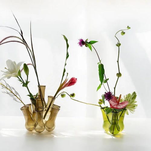 multi-hole-vase-smoke-brown-3