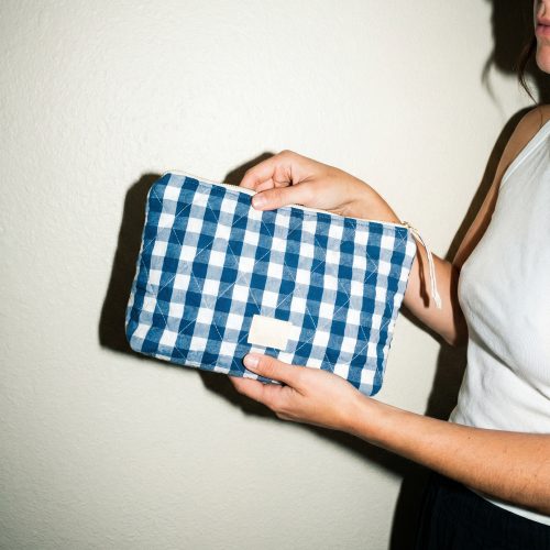 nola-makeup-bag-gessato-18