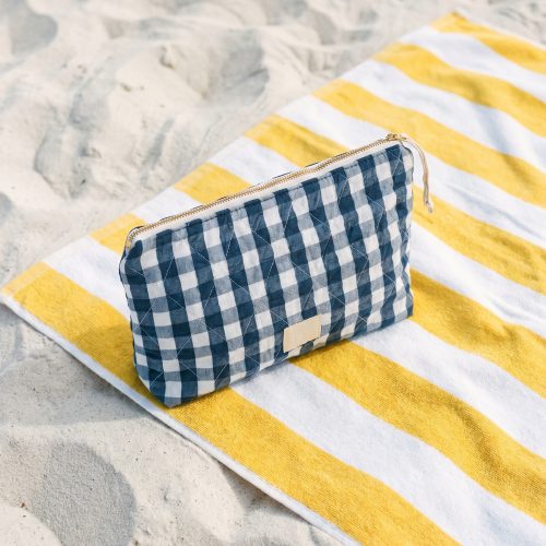 nola-makeup-bag-gessato-19