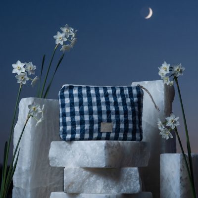 nola-makeup-bag-gessato-20