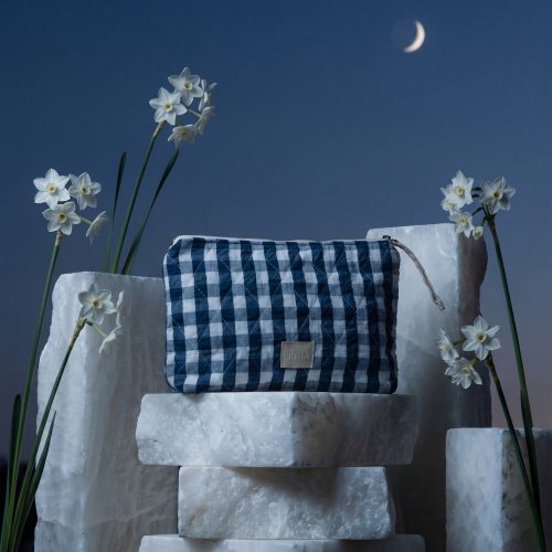 nola-makeup-bag-gessato-20