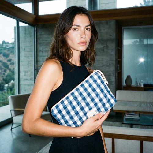 nola-makeup-bag-gessato-21