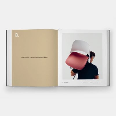 observations-research-and-design-book-gessato-3