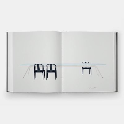 observations-research-and-design-book-gessato-4
