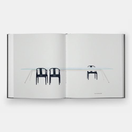 observations-research-and-design-book-gessato-4