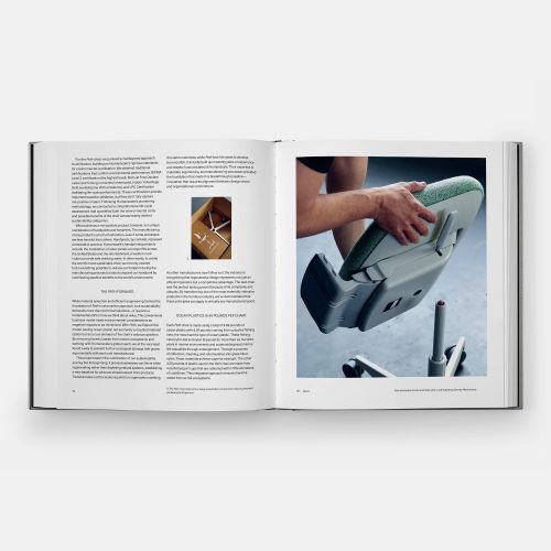 observations-research-and-design-book-gessato-5