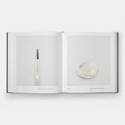 observations-research-and-design-book-gessato-6