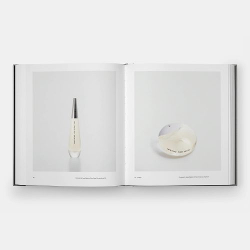 observations-research-and-design-book-gessato-6