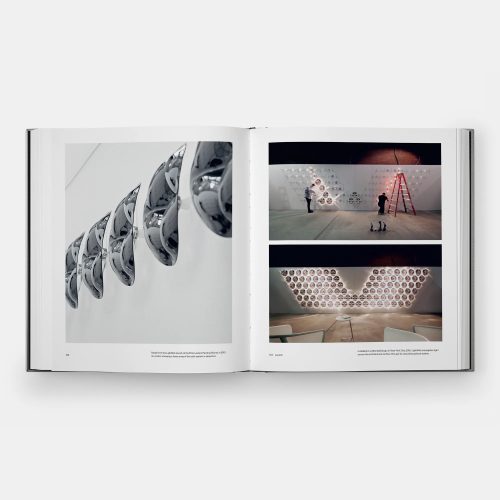 observations-research-and-design-book-gessato-7