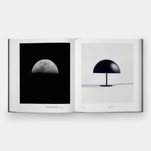 observations-research-and-design-book-gessato-8