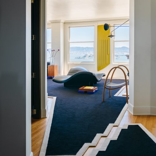 penthouse-syndrome-book-gessato-10