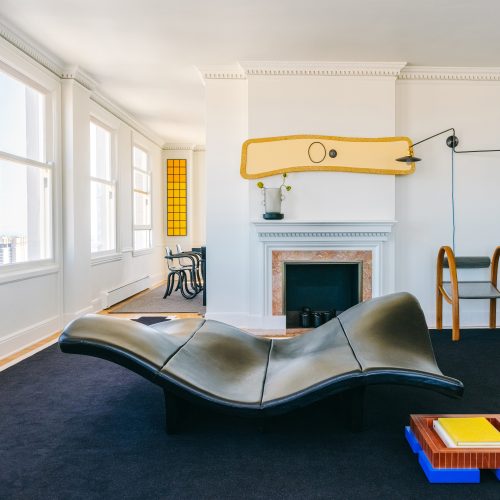 penthouse-syndrome-book-gessato-11