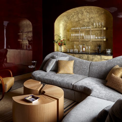 penthouse-syndrome-book-gessato-3