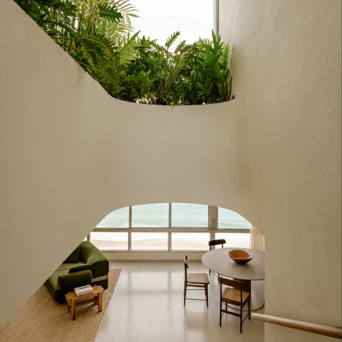 penthouse-syndrome-book-gessato-4