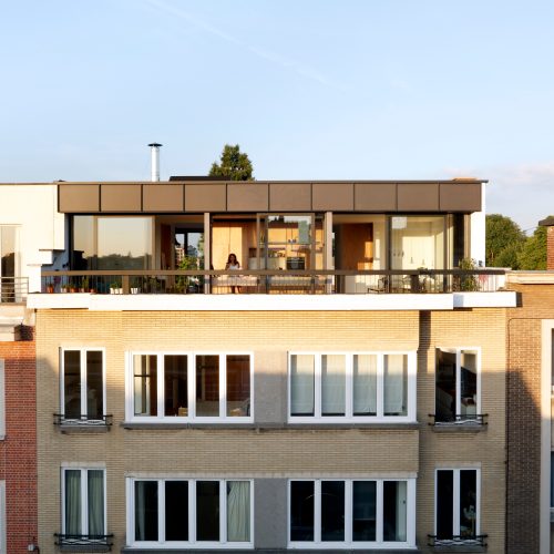 penthouse-syndrome-book-gessato-6