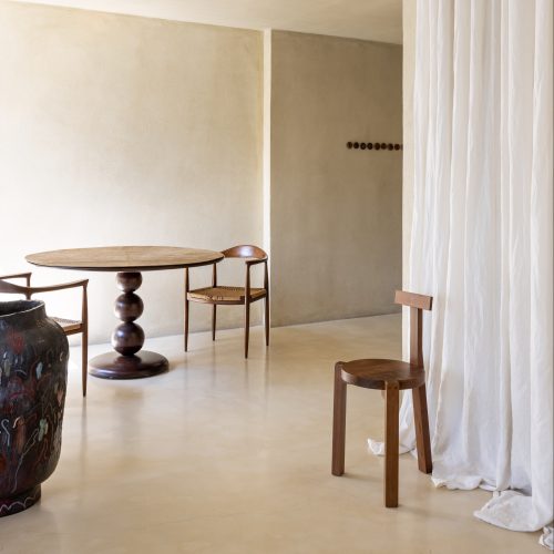 penthouse-syndrome-book-gessato-7