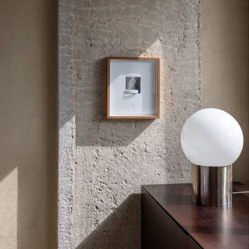 penthouse-syndrome-book-gessato-8