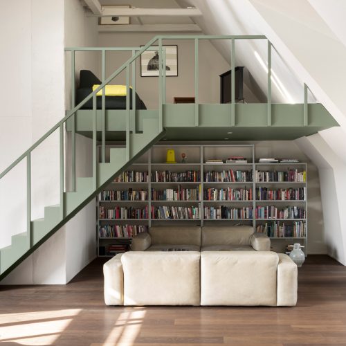 penthouse-syndrome-book-gessato-9