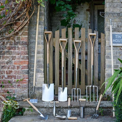 perennial-spade-rhs-1