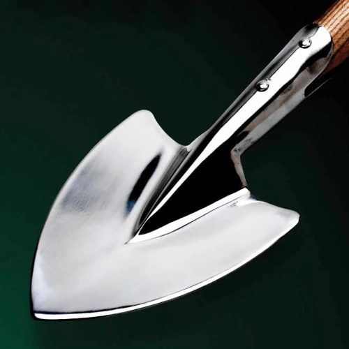 perennial-spade-rhs-4