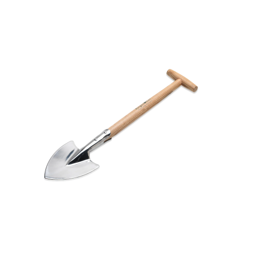 Perennial Spade - RHS Endorsed