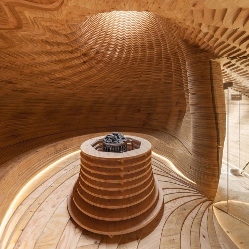 ridiculously-good-looking-saunas-gessato-10