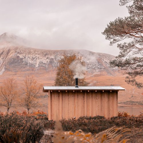 ridiculously-good-looking-saunas-gessato-11