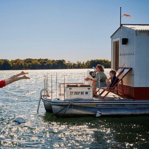 ridiculously-good-looking-saunas-gessato-2