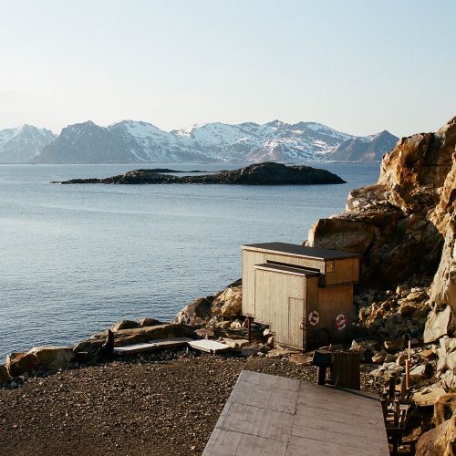 ridiculously-good-looking-saunas-gessato-3