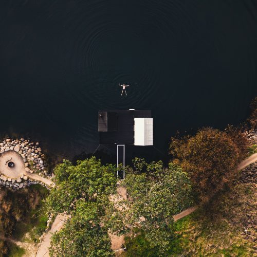 ridiculously-good-looking-saunas-gessato-4